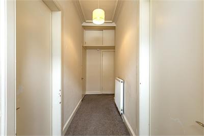 58 St Andrew Street, Galashiels, TD1 1DY - image 5