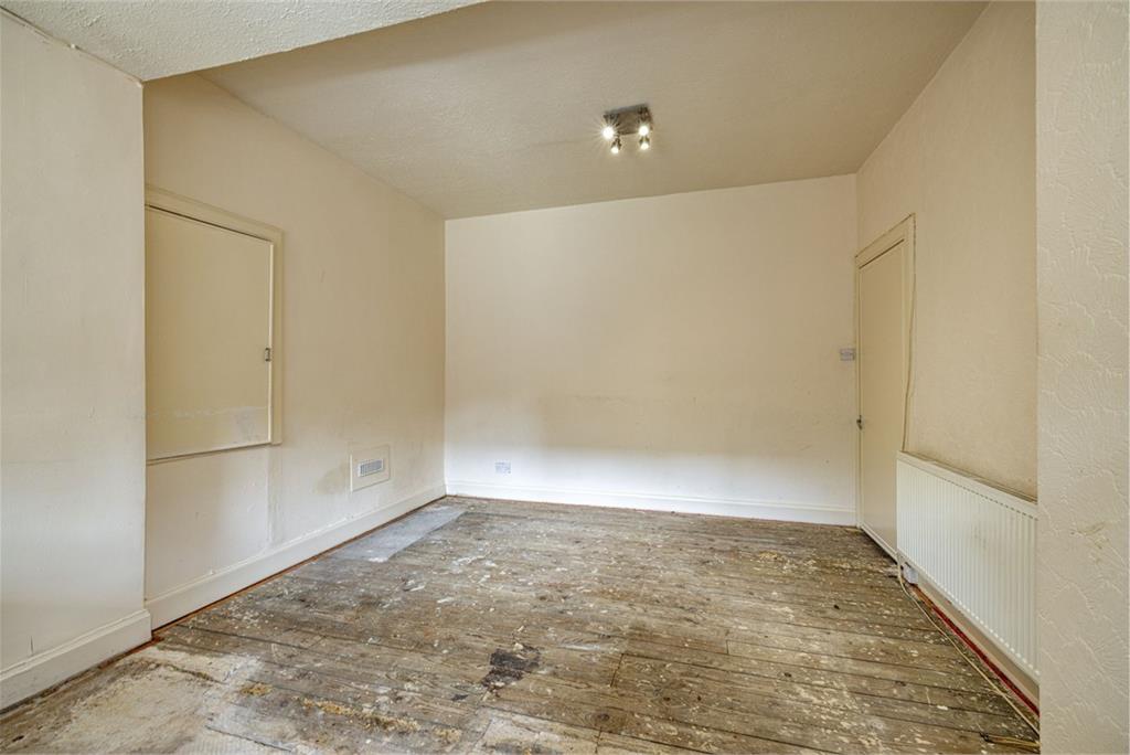 58 St Andrew Street, Galashiels, TD1 1DY - image 6