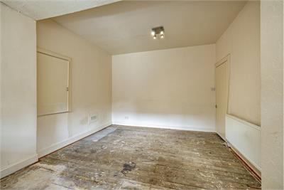 58 St Andrew Street, Galashiels, TD1 1DY - image 6