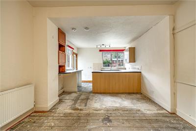 58 St Andrew Street, Galashiels, TD1 1DY - image 7