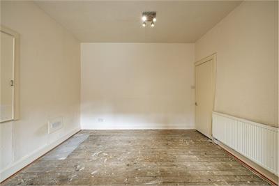 58 St Andrew Street, Galashiels, TD1 1DY - image 8