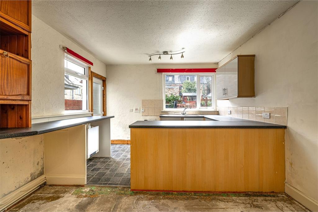 58 St Andrew Street, Galashiels, TD1 1DY - image 10