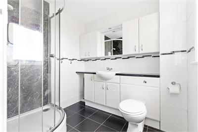 20/4 Cramond Road North, Cramond, EDINBURGH, EH4 6JE - image 12