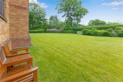 20/4 Cramond Road North, Cramond, EDINBURGH, EH4 6JE - image 15