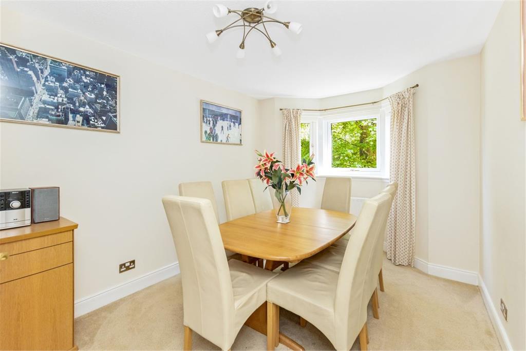 20/4 Cramond Road North, Cramond, EDINBURGH, EH4 6JE - image 6