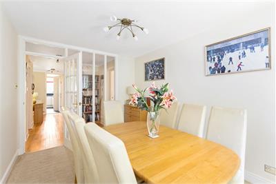 20/4 Cramond Road North, Cramond, EDINBURGH, EH4 6JE - image 9