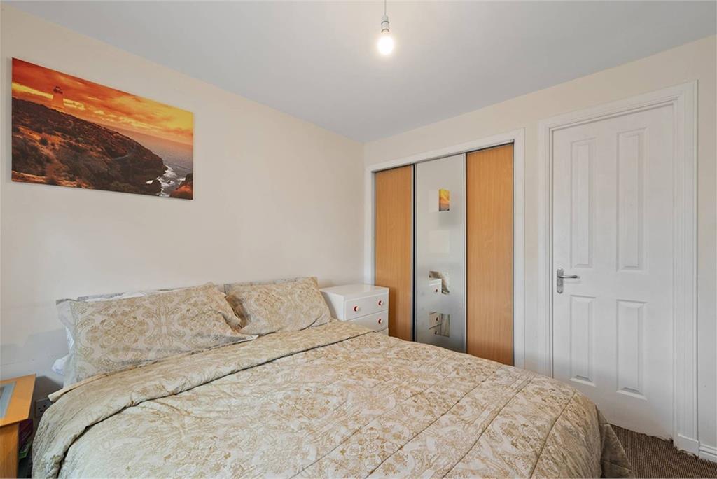 16 Fernieside Place, Moredun, Edinburgh, EH17 7LF - image 14