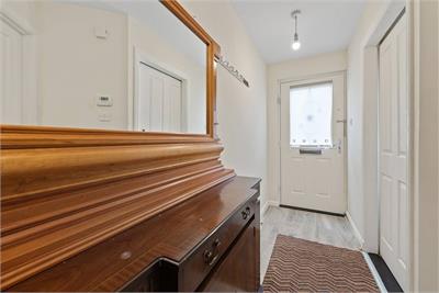 16 Fernieside Place, Moredun, Edinburgh, EH17 7LF - image 10