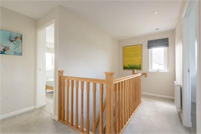 5 Millar Gardens, North Berwick, East Lothian, EH39 5PY - image 12