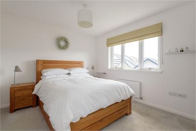 5 Millar Gardens, North Berwick, East Lothian, EH39 5PY - image 13