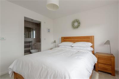 5 Millar Gardens, North Berwick, East Lothian, EH39 5PY - image 14