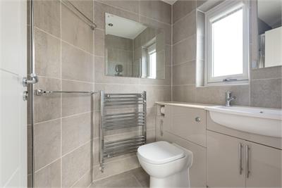 5 Millar Gardens, North Berwick, East Lothian, EH39 5PY - image 15