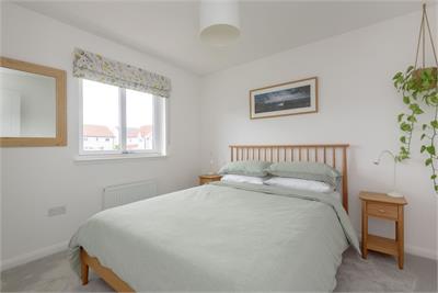 5 Millar Gardens, North Berwick, East Lothian, EH39 5PY - image 16
