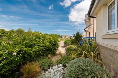 5 Millar Gardens, North Berwick, East Lothian, EH39 5PY - image 24