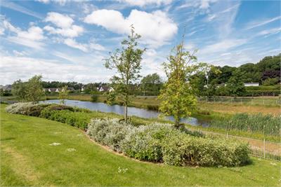 5 Millar Gardens, North Berwick, East Lothian, EH39 5PY - image 25