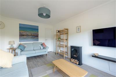 5 Millar Gardens, North Berwick, East Lothian, EH39 5PY - image 4