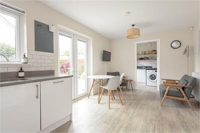 5 Millar Gardens, North Berwick, East Lothian, EH39 5PY - image 7