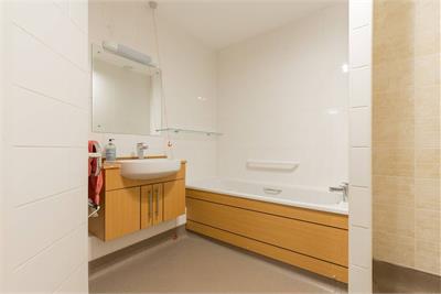 Flat 43 Lyle Court, 25 Barnton Grove, Barnton, Edinburgh, EH4 6EZ - image 13