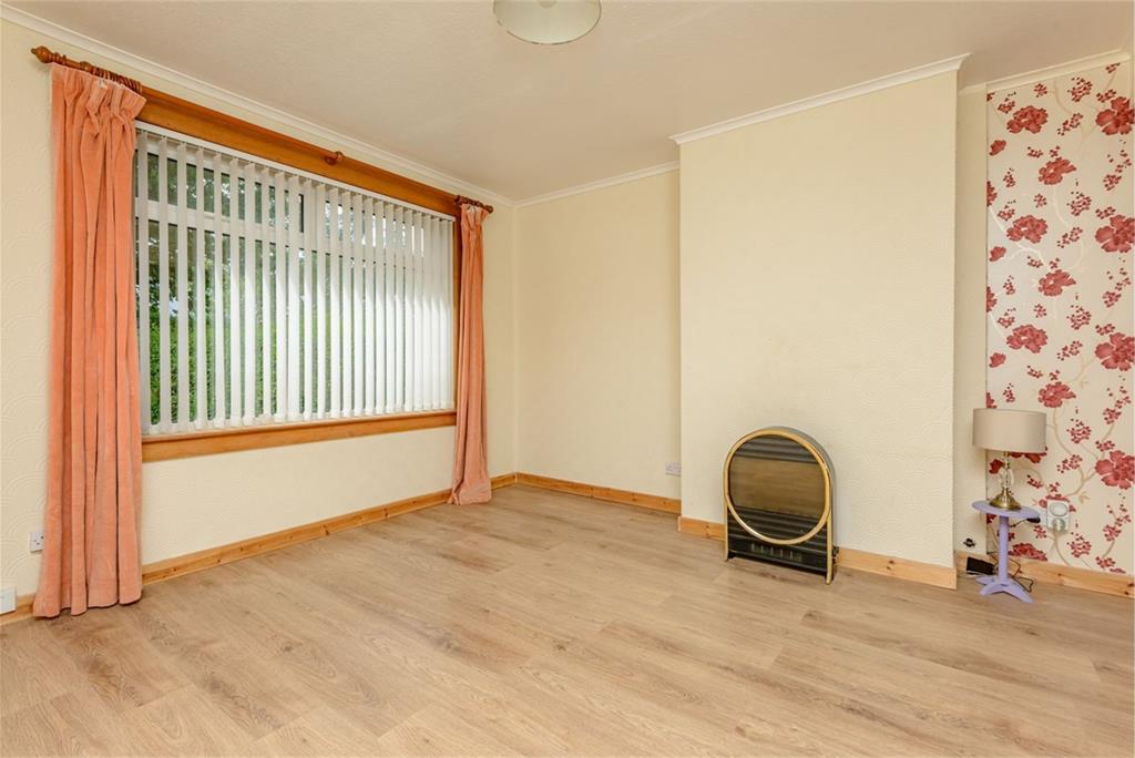 54 Lussielaw Road, Blackford, Edinburgh, EH9 3BY - image 2