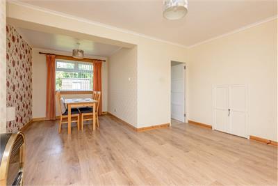 54 Lussielaw Road, Blackford, Edinburgh, EH9 3BY - image 2