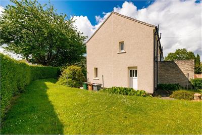 54 Lussielaw Road, Blackford, Edinburgh, EH9 3BY - image 11
