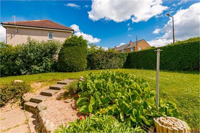 54 Lussielaw Road, Blackford, Edinburgh, EH9 3BY - image 12