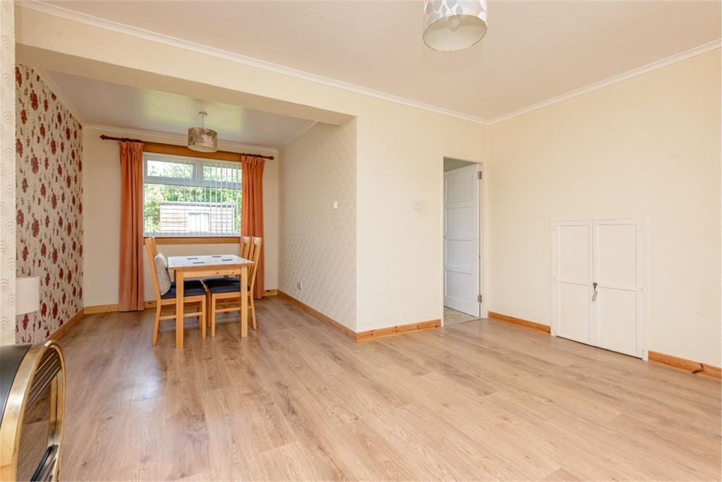 54 Lussielaw Road, Blackford, Edinburgh, EH9 3BY - image 3