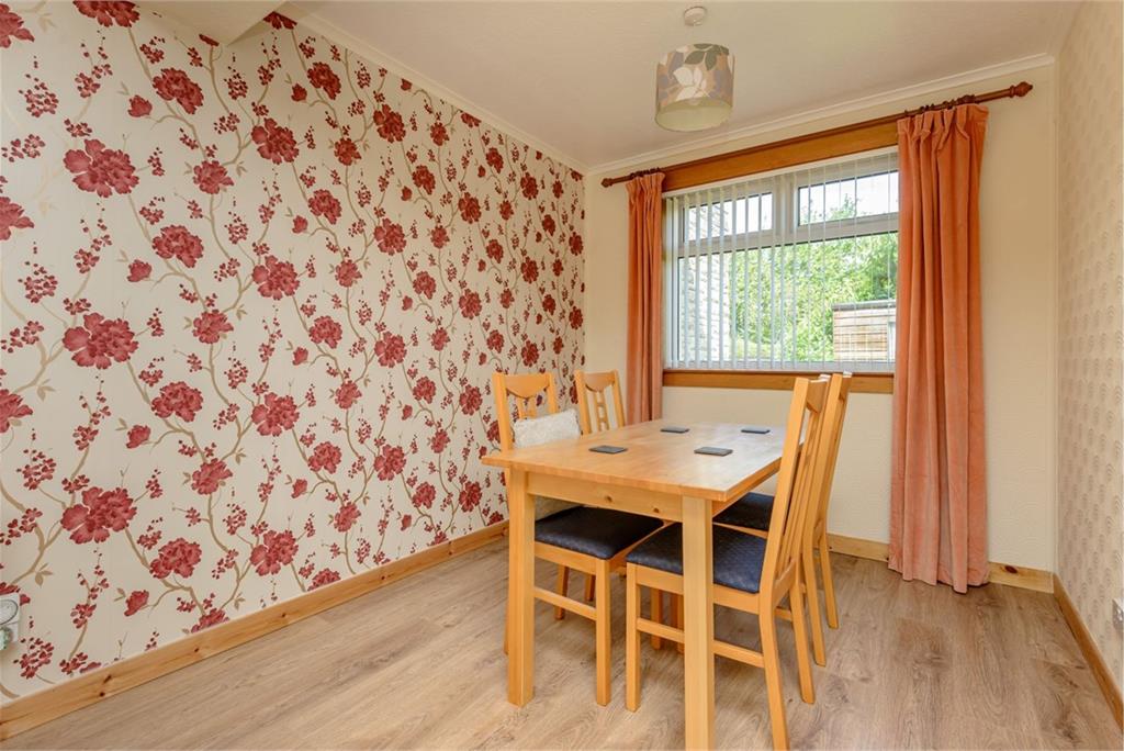 54 Lussielaw Road, Blackford, Edinburgh, EH9 3BY - image 4