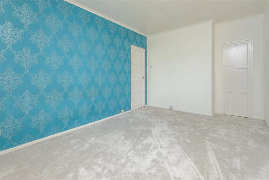 54 Lussielaw Road, Blackford, Edinburgh, EH9 3BY - image 7