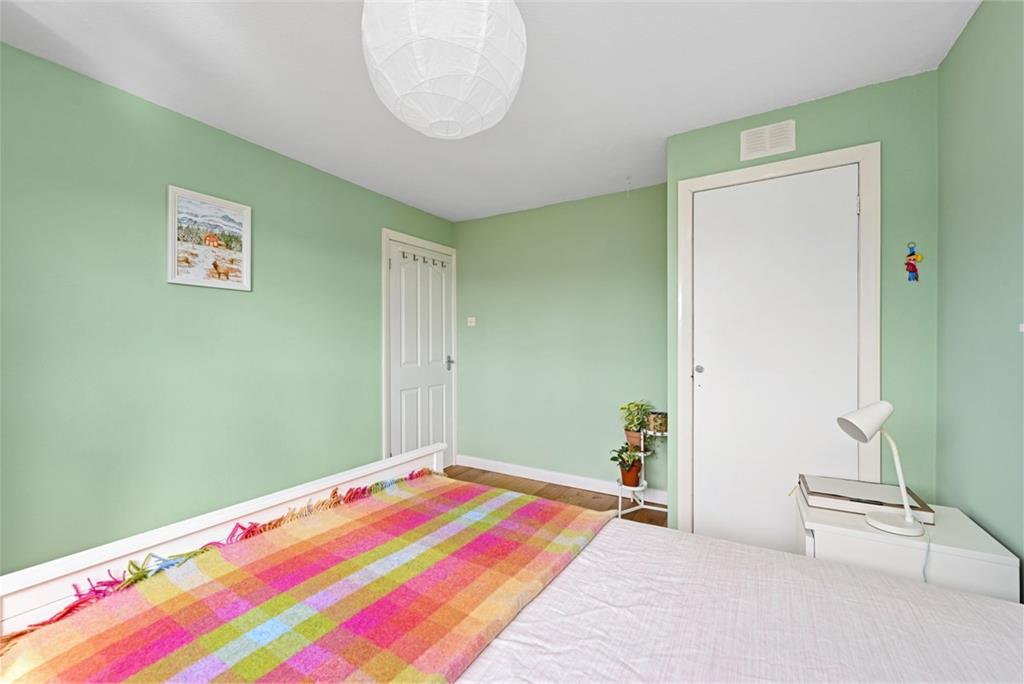 10 Silverburn Drive, Penicuik, Midlothian, EH26 9AQ - image 11