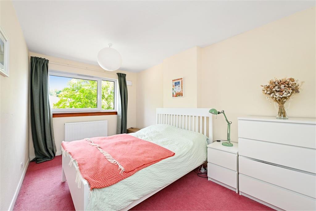 10 Silverburn Drive, Penicuik, Midlothian, EH26 9AQ - image 12