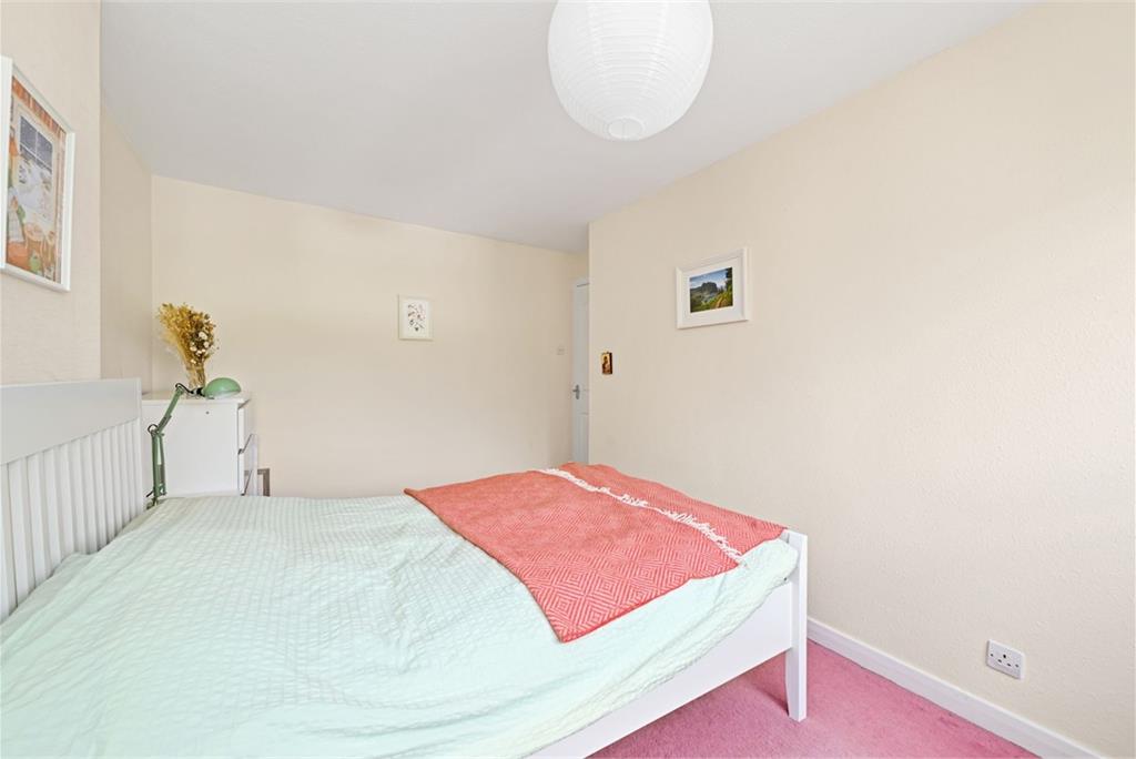 10 Silverburn Drive, Penicuik, Midlothian, EH26 9AQ - image 13
