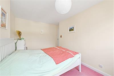 10 Silverburn Drive, Penicuik, Midlothian, EH26 9AQ - image 13