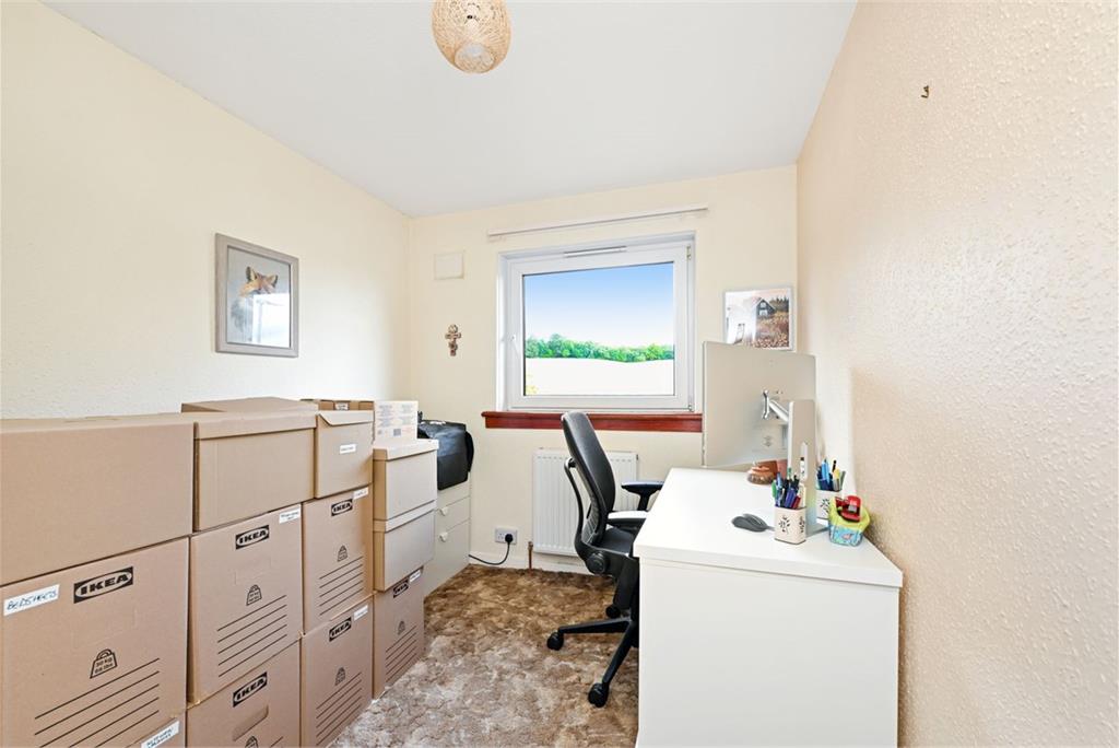10 Silverburn Drive, Penicuik, Midlothian, EH26 9AQ - image 14