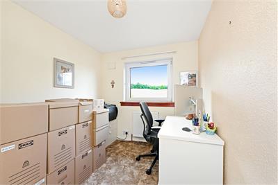 10 Silverburn Drive, Penicuik, Midlothian, EH26 9AQ - image 14