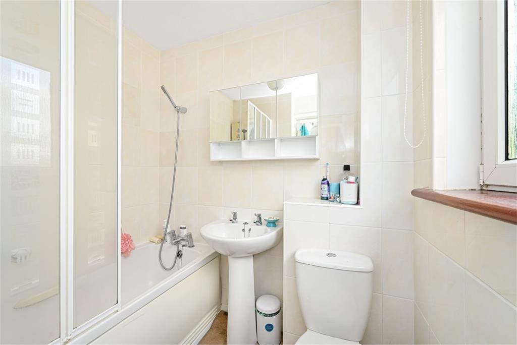 10 Silverburn Drive, Penicuik, Midlothian, EH26 9AQ - image 15