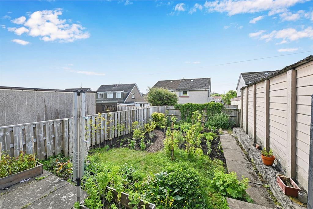 10 Silverburn Drive, Penicuik, Midlothian, EH26 9AQ - image 17