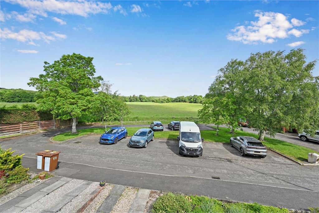 10 Silverburn Drive, Penicuik, Midlothian, EH26 9AQ - image 18