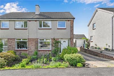 10 Silverburn Drive, Penicuik, Midlothian, EH26 9AQ - image 20