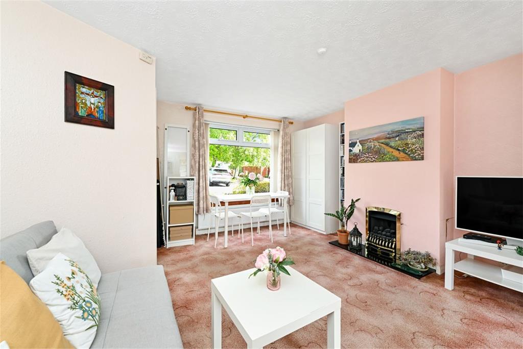 10 Silverburn Drive, Penicuik, Midlothian, EH26 9AQ - image 3
