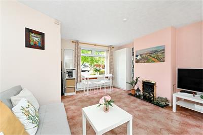 10 Silverburn Drive, Penicuik, Midlothian, EH26 9AQ - image 3