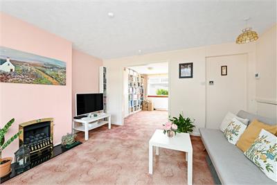 10 Silverburn Drive, Penicuik, Midlothian, EH26 9AQ - image 4