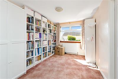 10 Silverburn Drive, Penicuik, Midlothian, EH26 9AQ - image 5