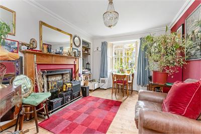 1 Vanburgh Place, Edinburgh, EH6 8AE - image 14