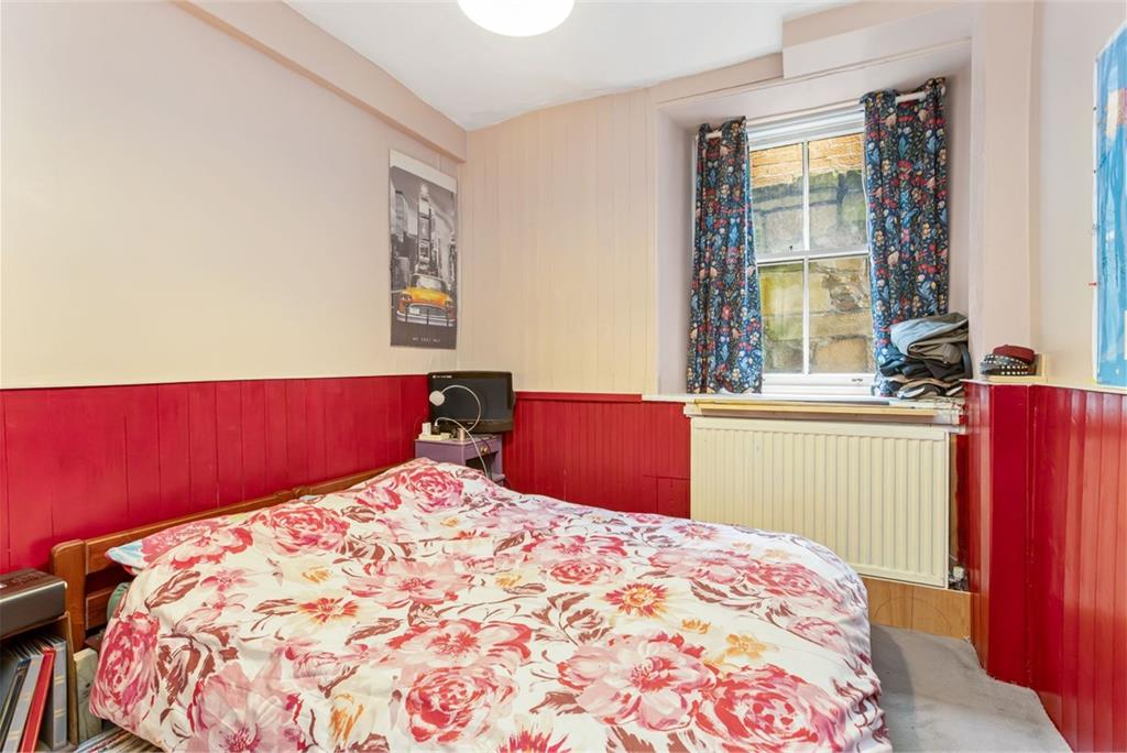 1 Vanburgh Place, Edinburgh, EH6 8AE - image 16