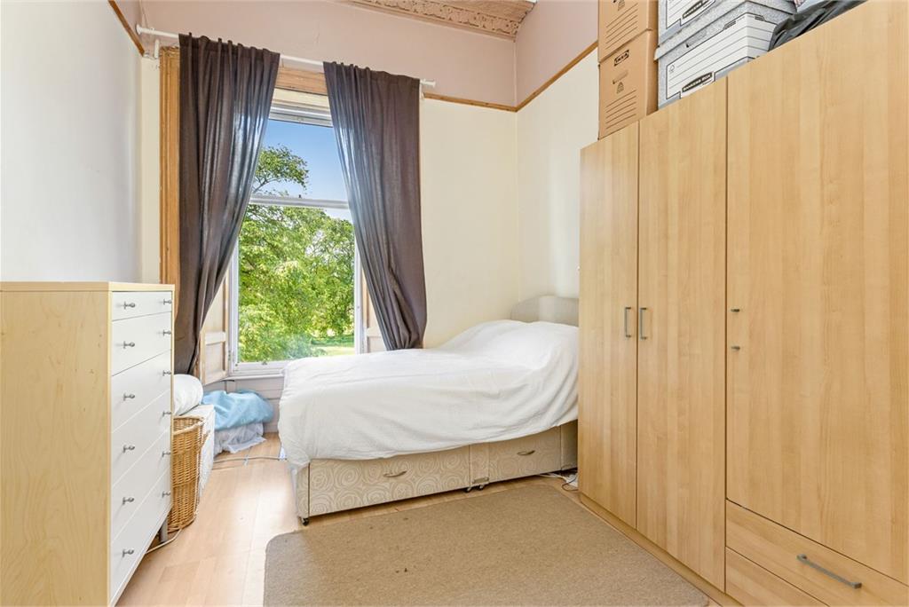 1 Vanburgh Place, Edinburgh, EH6 8AE - image 18