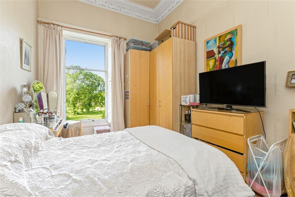 1 Vanburgh Place, Edinburgh, EH6 8AE - image 19