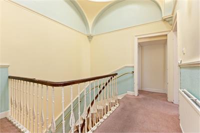 1 Vanburgh Place, Edinburgh, EH6 8AE - image 24