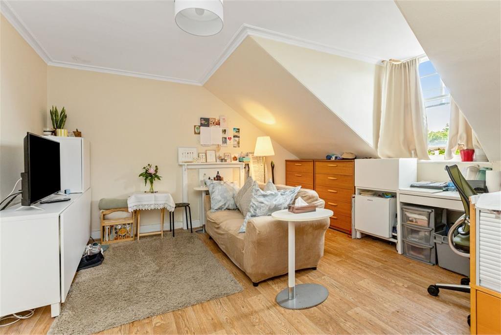 1 Vanburgh Place, Edinburgh, EH6 8AE - image 26