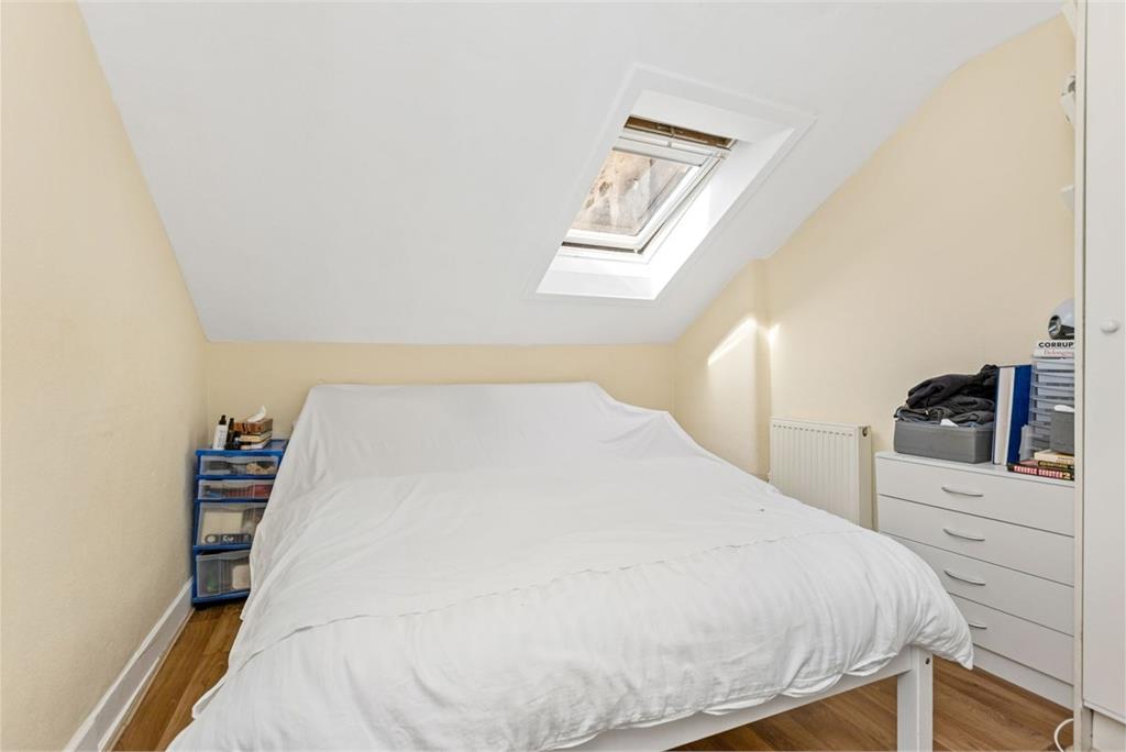 1 Vanburgh Place, Edinburgh, EH6 8AE - image 27
